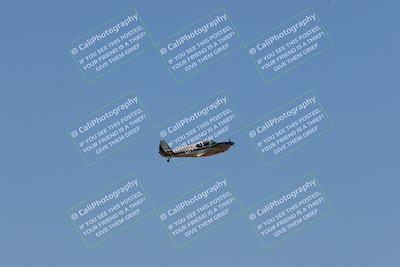 media/Jan-08-2023-SCCA SD (Sun) [[8f6a5b9391]]/Advanced Group/Session 3 (Turn 9)/